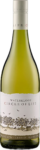 Waterkloof Wine Estate - Waterkloof Circle of Life White
