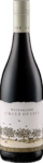 Waterkloof Wine Estate - Waterkloof Circle of Life Red