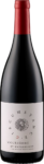Waterkloof Wine Estate - Waterkloof Circumstance Mourvèdre