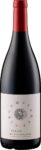 Waterkloof Wine Estate - Waterkloof Circumstance Syrah