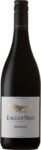 Eagles' Nest Vineyards - Shiraz