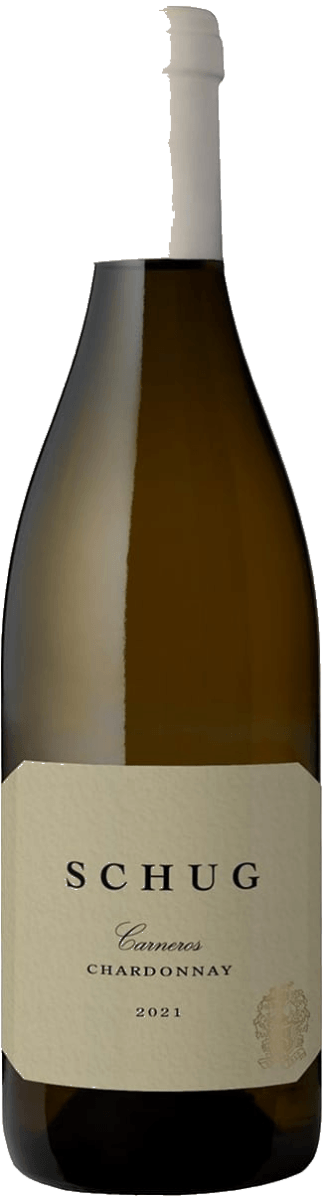 Schug Carneros Estate - Chardonnay Carneros