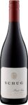 Schug Carneros Estate - Pinot Noir Sonoma Coast