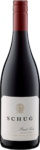 Schug Carneros Estate - Pinot Noir Sonoma Coast