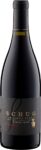 Schug Carneros Estate - Pinot Noir "Estate Grown" Carneros