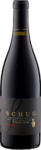 Schug Carneros Estate - Pinot Noir "Estate Grown" Carneros