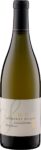 Schug Carneros Estate - Chardonnay "Estate Grown" Carneros