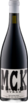 House of Smith - K Vintners - MCK Motor City Kitty Syrah