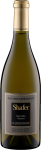 Shafer Vineyards - Red Shoulder Ranch Chardonnay
