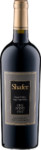 Flasche Shafer Vineyards One Point Five Cabernet Sauvignon