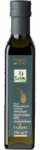 Fabbri Lucca - Olio Extra Vergine di Oliva 'Poggio del Sole'