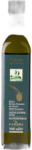 Fabbri Lucca - Olio Extra Vergine di Oliva 'Poggio del Sole'