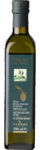 Fabbri Lucca - Olio Extra Vergine di Oliva 'Poggio del Sole'