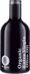 O de Oliva - Organic Extra Virgen Olive Oil - Bio
