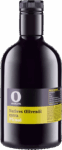 O de Oliva - Extra Virgen Olive Oil Picual