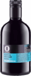 O de Oliva - Extra Virgen Olive Oil Hojiblanca