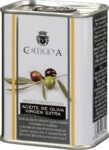 La Chinata Aceite de Oliva Virgen Extra Lata