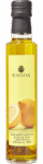 La Chinata - Aceite de Oliva Virgen Extra con Limón
