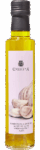 La Chinata - Aceite de Oliva Virgen Extra con Ajo
