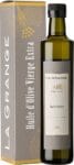 La Grange - Huile d'Olive Vierge Extra - Variété Olivière