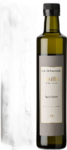 La Grange - Huile d'Olive Vierge Extra - Variété Olivière
