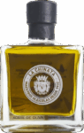 La Chinata Olivenöl - Aceite de Oliva Virgen Extra botella cuadrada