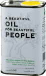 Cufrol - Olio Extra Vergine di Oliva 'Beautiful Oil for...'