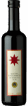 Luigi Bellei & Figli - Aceto Balsamico di Modena