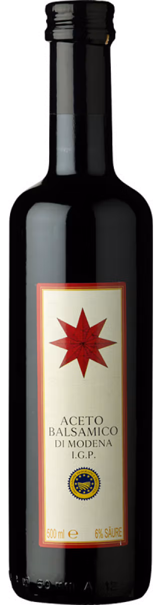 Luigi Bellei &Amp; Figli - Aceto Balsamico Di Modena