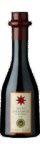 Luigi Bellei & Figli - Aceto Balsamico di Modena 'Banda Rossa'