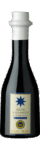 Luigi Bellei & Figli - Aceto Balsamico di Modena 'Invecchiato'