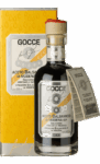 Gocce Italiane - Aceto Balsamico di Modena 10 Travasi