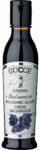 Gocce Italiane - Crema di Balsamico
