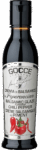 Gocce Italiane - Crema di Balsamico al Peperoncino