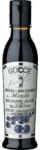 Gocce Italiane - Crema di Balsamico al Mirtillo
