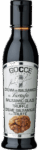 Gocce Italiane - Crema di Balsamico al Tartufo