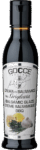 Gocce Italiane - Crema di Balsamico alla Grigliata