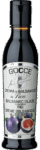 Gocce Italiane - Crema di Balsamico al Fico