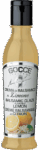 Gocce Italiane - Crema di Balsamico al Limone