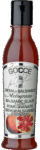 Gocce Italiane - Crema di Balsamico al Melograno
