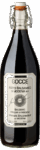 Gocce Italiane - Aceto Balsamico di Modena 2 Travasi