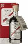 Gocce Italiane - Aceto Balsamico di Modena 15 Travasi