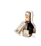 Gocce Aceto Balsamico Trad. di Modena DOP