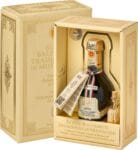 Gocce Gocce Aceto Balsamico Trad. di Modena DOP Extra