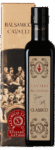 Cavalli cav. Ferdinando - Condimento Balsamico
