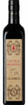 Cavalli cav. Ferdinando - Condimento Balsamico