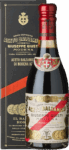 Aceto Balsamico Giusti 'Banda Rossa'
