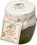 Italpesto - Pesto alla Genovese