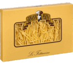 Giovanni Perna - Le Fettuccine all' Uovo