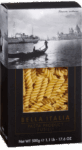 Antico Pastificio Umbro - Bella Italia Fusilli